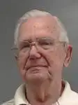 Harry Smith Macleod Jr