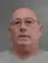 Kenneth William - Lawrence Bedell 