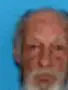 Jessie James Elmore 