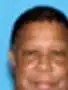 Willie Clarence Smith 
