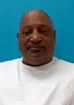 Benjamin W Frazier