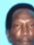 Roosevelt Thomas 