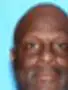 Donald Everett Johnson 