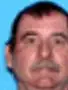 Earl Scott Moran 