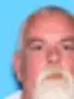 Howard Eugene Saylors Jr 