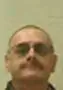 James Marvin Sparks Jr 