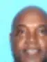 Melvin Kenneth Pyfrom 