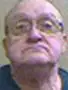 Ronald Edward Straughn 