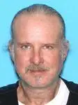 John William Padgette 