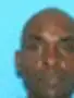 Percy Leo Johnson 