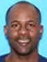 Marcus Lee Milon 