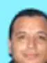 George Ascencio 