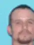 Randy Eugene Mcgowen 