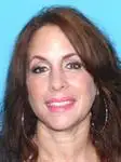 Lisa Robyn Marinelli 