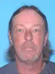 Robert Lee Morris 