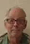 Harold Robert Sanders 