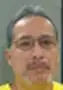 Frank Daniel Becerra 