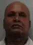 Marvin Alphonso Barber 