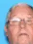 Dennis Wayne Pawelczak
