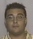 Adam Paolino