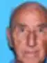 Raymond W Clark 