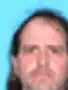 Todd M Anselm 