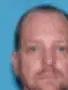 Gregory L Lathery 