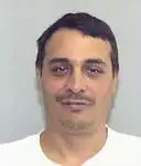 Edward Douglas Lasley