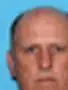 Russell Thomas Thompson 