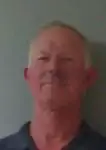 Ernest Jackson Porter Iii