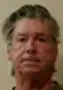 Aaron Kroner 