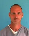 Adam Sharp