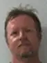 Paul C Logan 