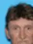 Ronald Edward Young Jr 