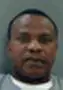 Dayton H Gumbs 