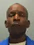 Quinton Maurice Smith 