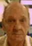 Arthur J Noll 