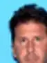 Billy J Holton 