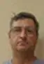 Ignazio Dymond 