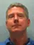 David Wayne Montgomery 