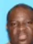 Kenneth Clark Jr 