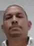 Manuel Angel Marrero Jr 