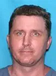 James Lee Powell