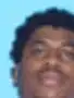 Oshay Lamont D D Jefferson 