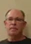 William Stuart Tress 