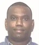 Chrispin Herman Renner Jr