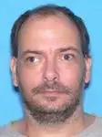 Scott Joseph Brousseau 