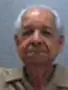 Robert Velez 