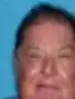 Robert Lee Bronson 