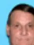 Timothy L Clemons 
